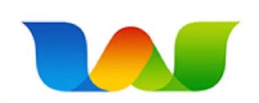 白银市石家庄无极顿冬